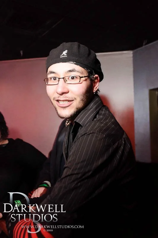 TheHavenClub-Goth-Industrial-Dance-Alternative-Northampton-MA (34).jpg