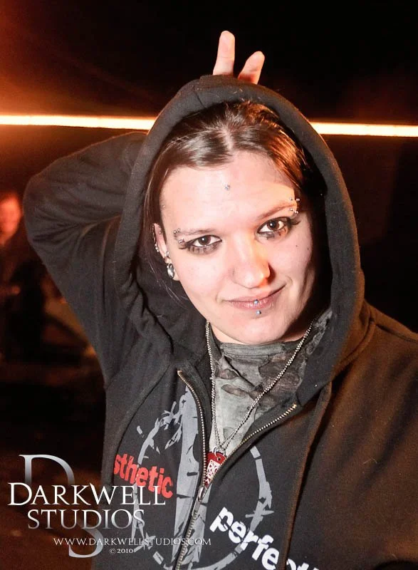 TheHavenClub-Goth-Industrial-Dance-Alternative-Northampton-MA (37).jpg