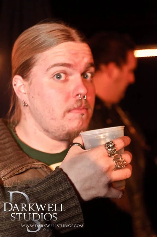 TheHavenClub-Goth-Industrial-Dance-Alternative-Northampton-MA (39).jpg