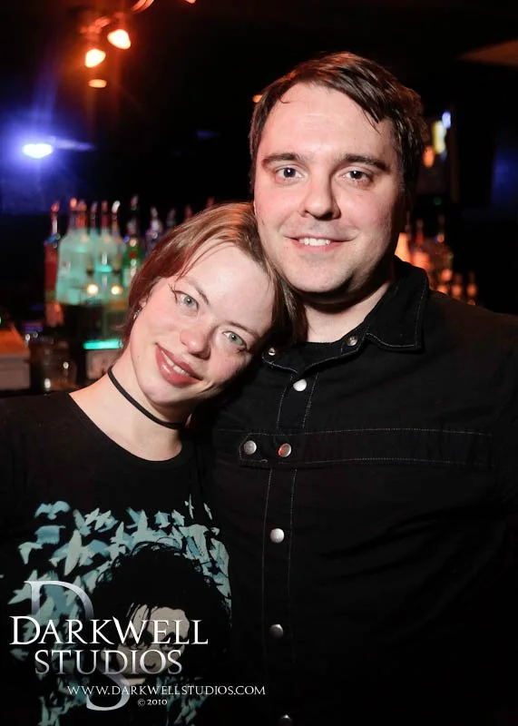 TheHavenClub-Goth-Industrial-Dance-Alternative-Northampton-MA (57).jpg