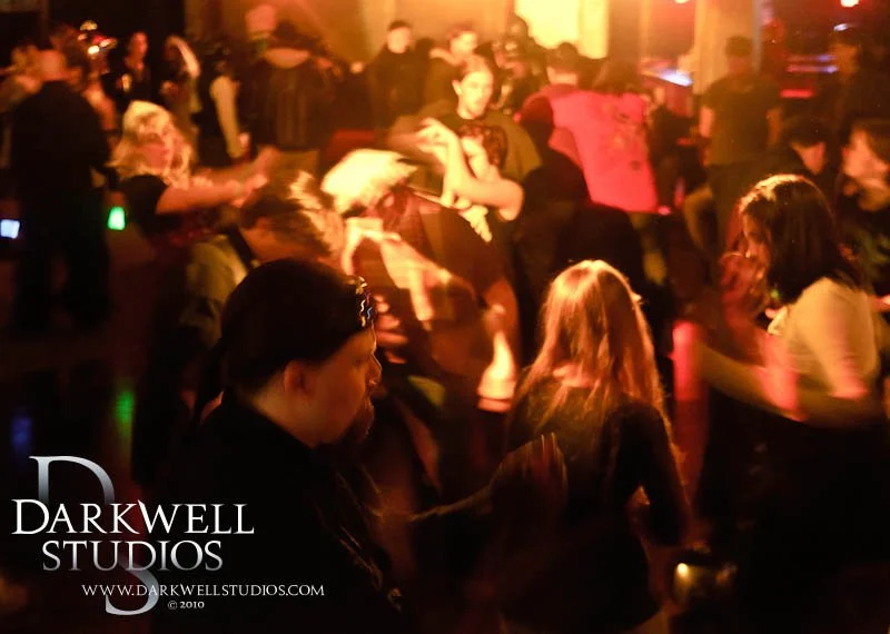 TheHavenClub-Goth-Industrial-Dance-Alternative-Northampton-MA (70).jpg