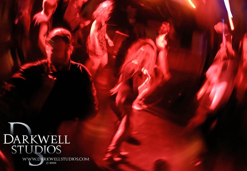 TheHavenClub-Goth-Industrial-Dance-Alternative-Northampton-MA (71).jpg
