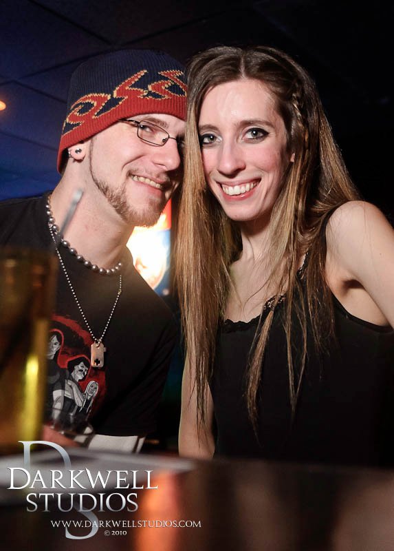 TheHavenClub-Goth-Industrial-Dance-Alternative-Northampton-MA (75).jpg