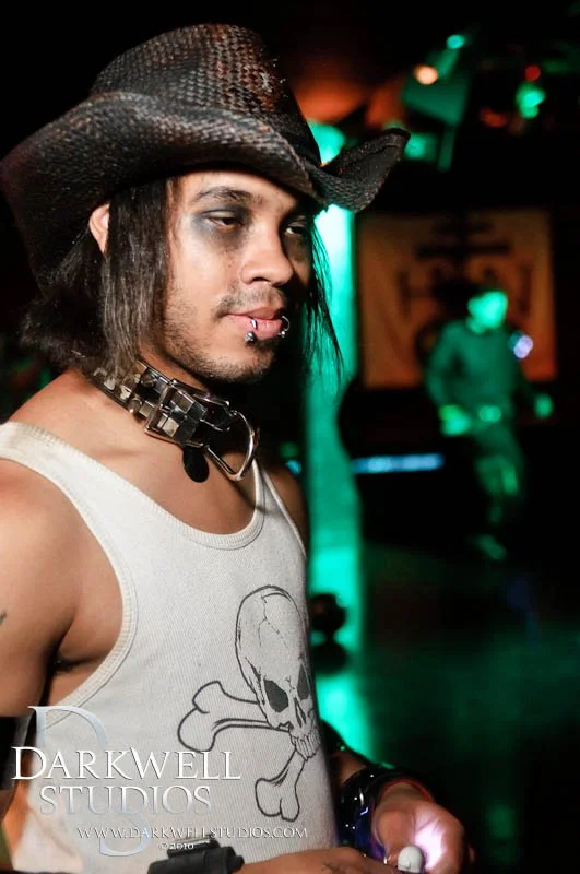 TheHavenClub-Goth-Industrial-Dance-Alternative-Northampton-MA (83).jpg