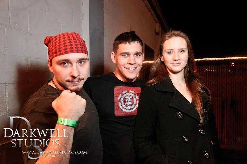 TheHavenClub-Goth-Industrial-Dance-Alternative-Northampton-MA (86).jpg