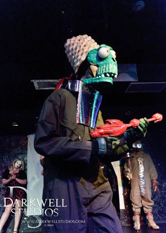 TheHavenClub-Goth-Industrial-Dance-Alternative-Northampton-MA (93).jpg