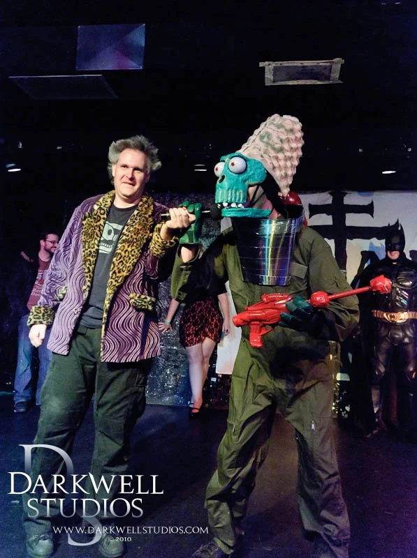 TheHavenClub-Goth-Industrial-Dance-Alternative-Northampton-MA (94).jpg