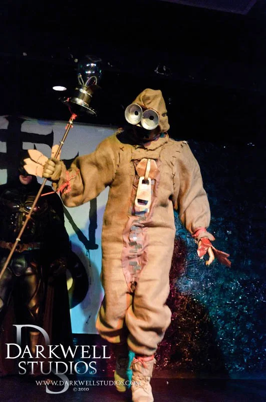 TheHavenClub-Goth-Industrial-Dance-Alternative-Northampton-MA (101).jpg