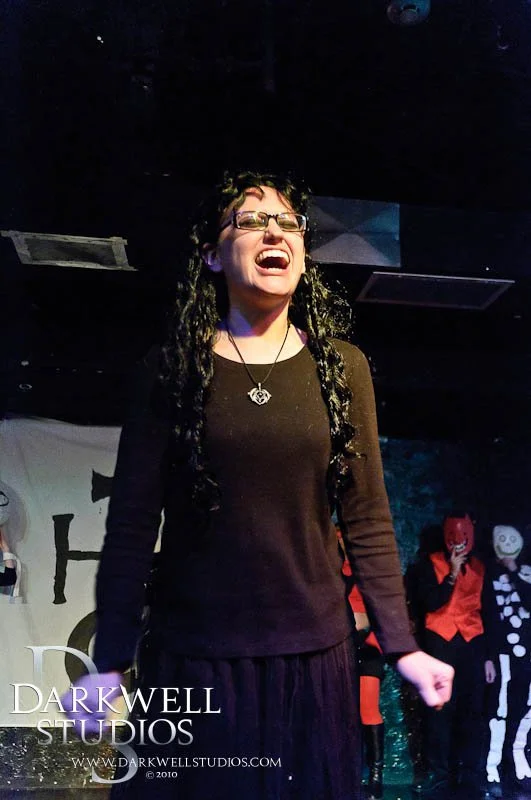 TheHavenClub-Goth-Industrial-Dance-Alternative-Northampton-MA (110).jpg