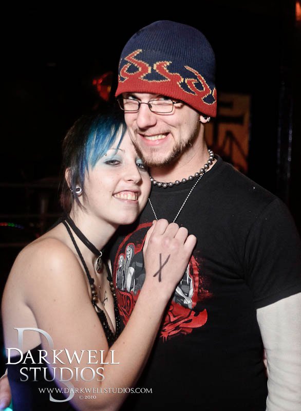 TheHavenClub-Goth-Industrial-Dance-Alternative-Northampton-MA (125).jpg