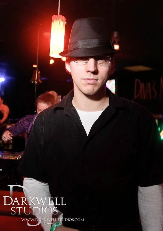 TheHavenClub-Goth-Industrial-Dance-Alternative-Northampton-MA (1).jpg