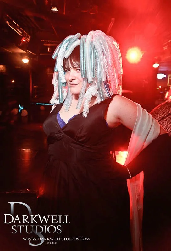 TheHavenClub-Goth-Industrial-Dance-Alternative-Northampton-MA (11).jpg