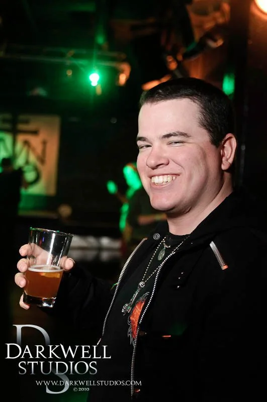 TheHavenClub-Goth-Industrial-Dance-Alternative-Northampton-MA (12).jpg