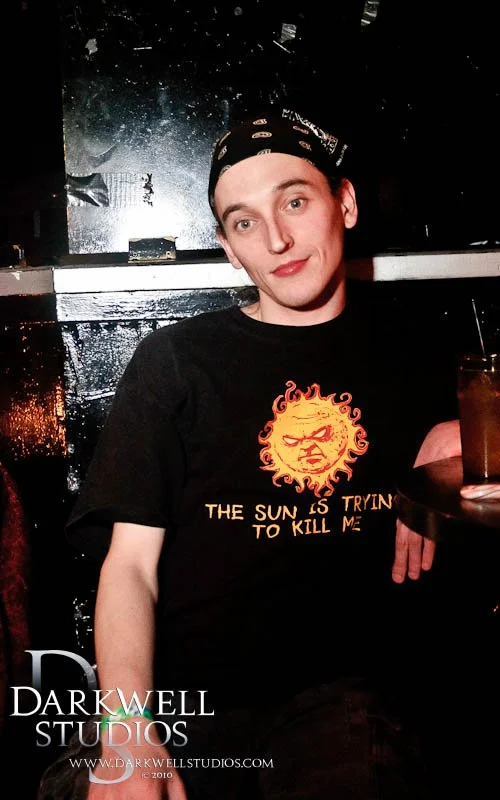 TheHavenClub-Goth-Industrial-Dance-Alternative-Northampton-MA (16).jpg