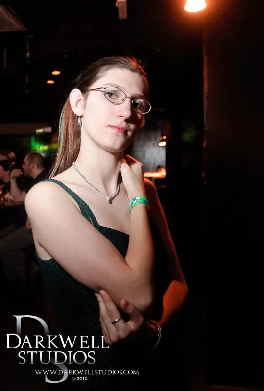 TheHavenClub-Goth-Industrial-Dance-Alternative-Northampton-MA (19).jpg