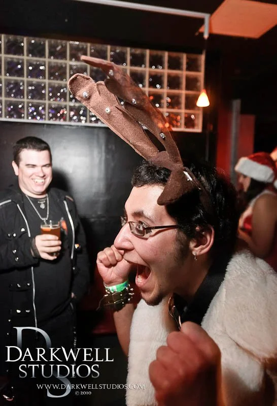 TheHavenClub-Goth-Industrial-Dance-Alternative-Northampton-MA (22).jpg