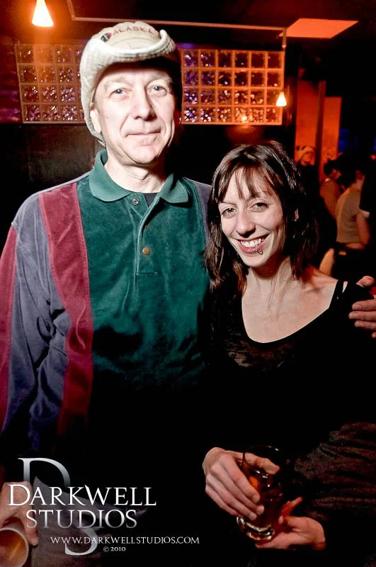 TheHavenClub-Goth-Industrial-Dance-Alternative-Northampton-MA (29).jpg