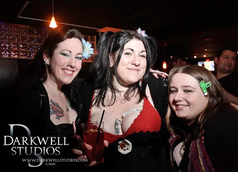 TheHavenClub-Goth-Industrial-Dance-Alternative-Northampton-MA (37).jpg