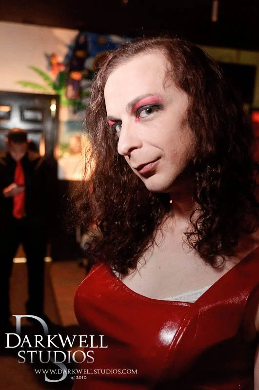 TheHavenClub-Goth-Industrial-Dance-Alternative-Northampton-MA (39).jpg