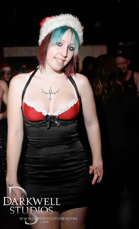 TheHavenClub-Goth-Industrial-Dance-Alternative-Northampton-MA (41).jpg
