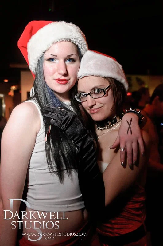 TheHavenClub-Goth-Industrial-Dance-Alternative-Northampton-MA (42).jpg
