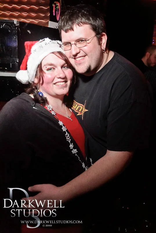 TheHavenClub-Goth-Industrial-Dance-Alternative-Northampton-MA (46).jpg
