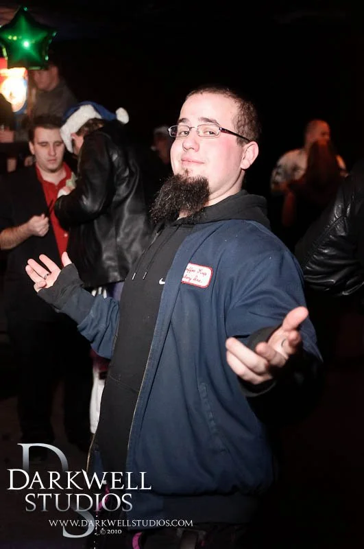 TheHavenClub-Goth-Industrial-Dance-Alternative-Northampton-MA (47).jpg