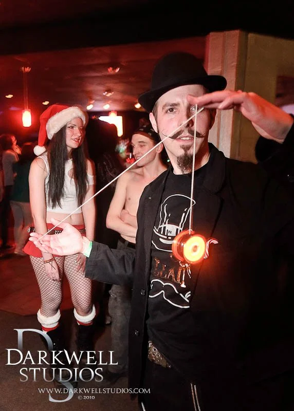 TheHavenClub-Goth-Industrial-Dance-Alternative-Northampton-MA (49).jpg