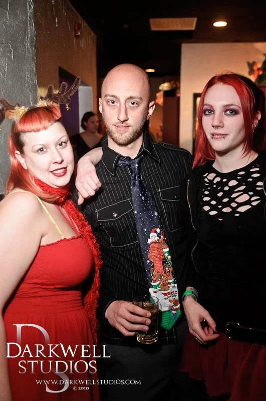 TheHavenClub-Goth-Industrial-Dance-Alternative-Northampton-MA (50).jpg