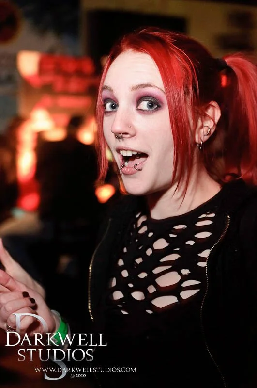 TheHavenClub-Goth-Industrial-Dance-Alternative-Northampton-MA (51).jpg