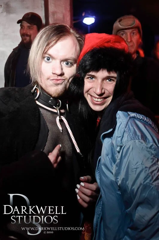 TheHavenClub-Goth-Industrial-Dance-Alternative-Northampton-MA (55).jpg