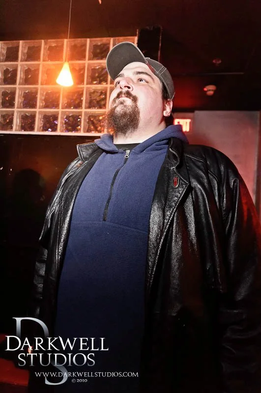 TheHavenClub-Goth-Industrial-Dance-Alternative-Northampton-MA (56).jpg
