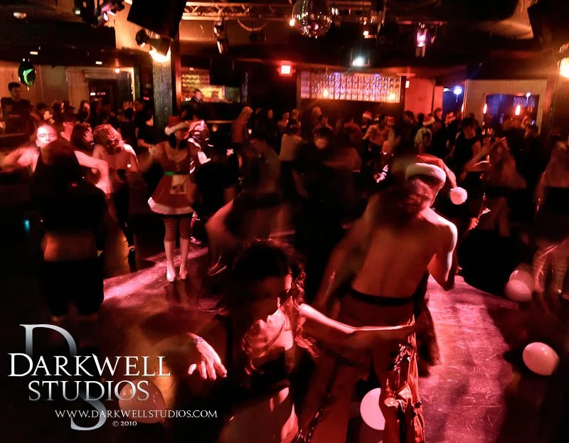 TheHavenClub-Goth-Industrial-Dance-Alternative-Northampton-MA (63).jpg