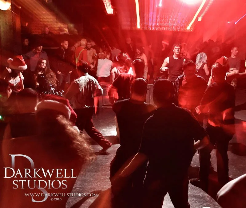 TheHavenClub-Goth-Industrial-Dance-Alternative-Northampton-MA (64).jpg