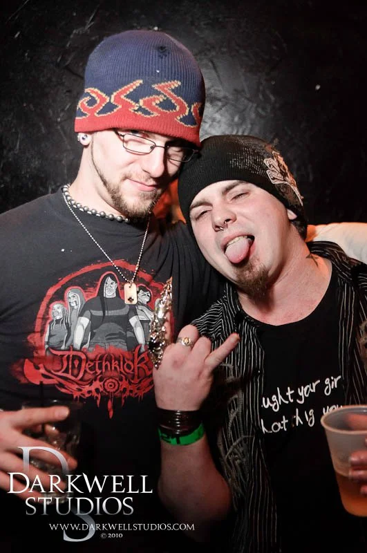 TheHavenClub-Goth-Industrial-Dance-Alternative-Northampton-MA (67).jpg