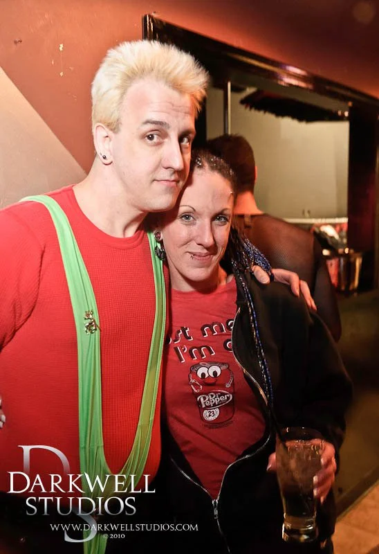 TheHavenClub-Goth-Industrial-Dance-Alternative-Northampton-MA (72).jpg