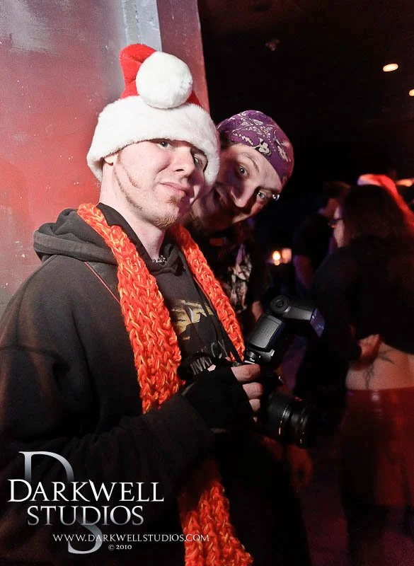 TheHavenClub-Goth-Industrial-Dance-Alternative-Northampton-MA (73).jpg