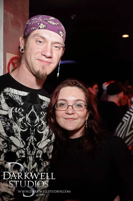 TheHavenClub-Goth-Industrial-Dance-Alternative-Northampton-MA (74).jpg