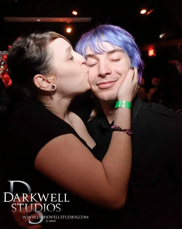 TheHavenClub-Goth-Industrial-Dance-Alternative-Northampton-MA (75).jpg