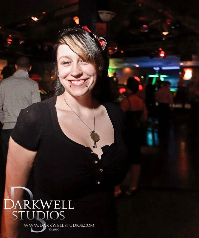 TheHavenClub-Goth-Industrial-Dance-Alternative-Northampton-MA (76).jpg