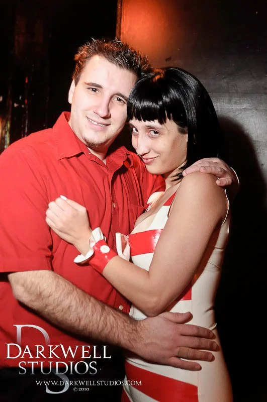 TheHavenClub-Goth-Industrial-Dance-Alternative-Northampton-MA (83).jpg