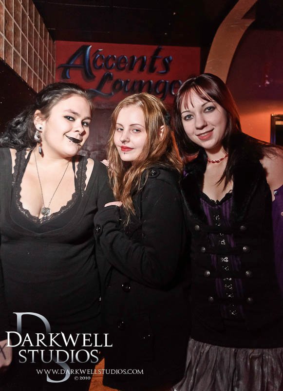 TheHavenClub-Goth-Industrial-Dance-Alternative-Northampton-MA (84).jpg