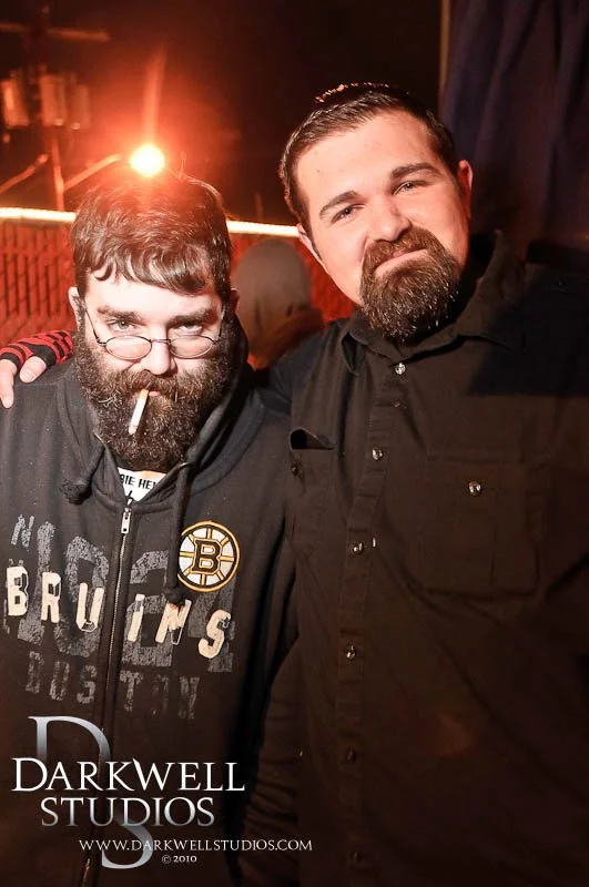 TheHavenClub-Goth-Industrial-Dance-Alternative-Northampton-MA (91).jpg