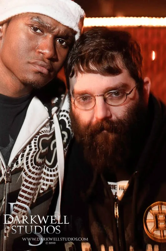 TheHavenClub-Goth-Industrial-Dance-Alternative-Northampton-MA (92).jpg