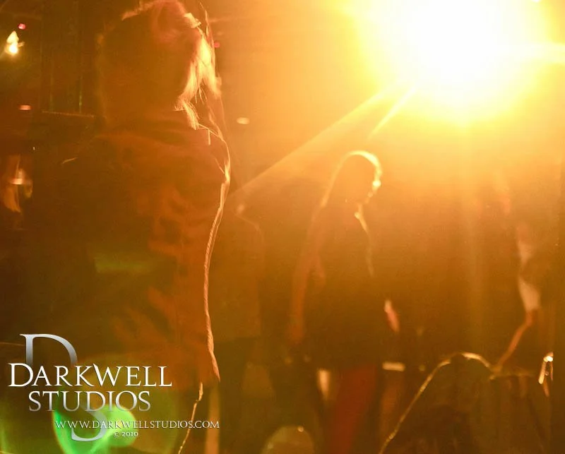 TheHavenClub-Goth-Industrial-Dance-Alternative-Northampton-MA (110).jpg