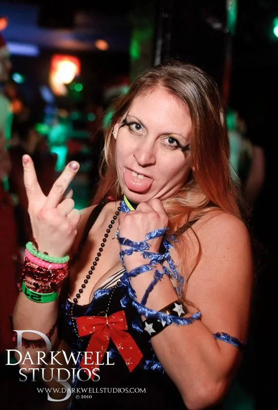 TheHavenClub-Goth-Industrial-Dance-Alternative-Northampton-MA (112).jpg