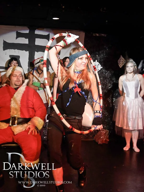 TheHavenClub-Goth-Industrial-Dance-Alternative-Northampton-MA (18).jpg