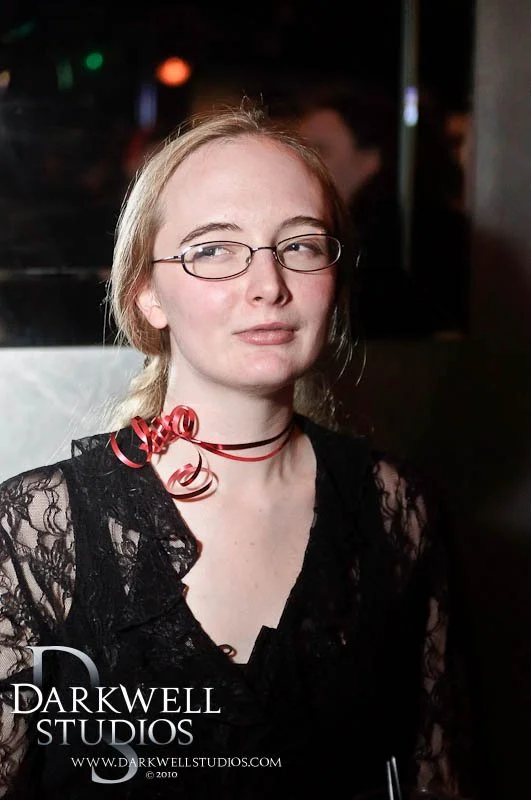TheHavenClub-Goth-Industrial-Dance-Alternative-Northampton-MA (47).jpg