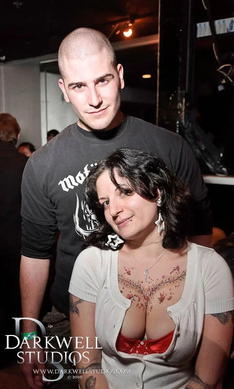 TheHavenClub-Goth-Industrial-Dance-Alternative-Northampton-MA (48).jpg