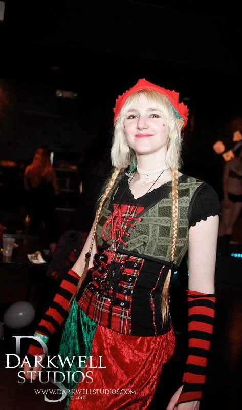 TheHavenClub-Goth-Industrial-Dance-Alternative-Northampton-MA (52).jpg